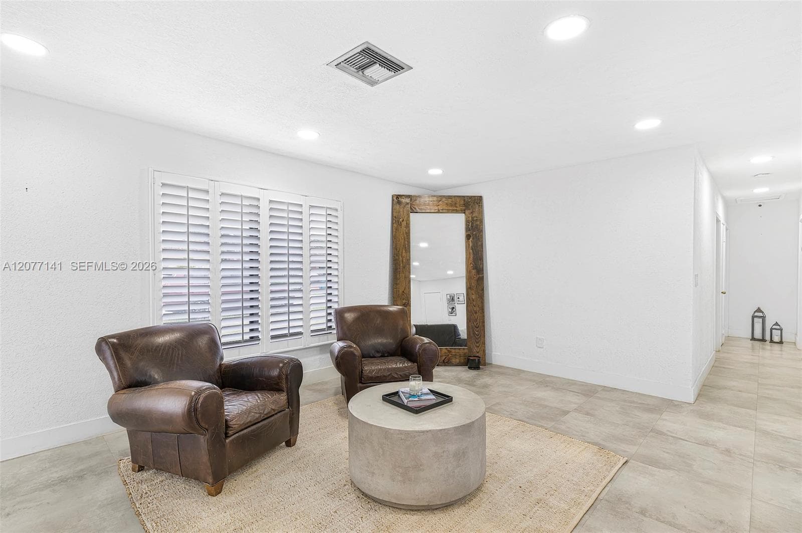 5210 SW 128th Ct photo 9