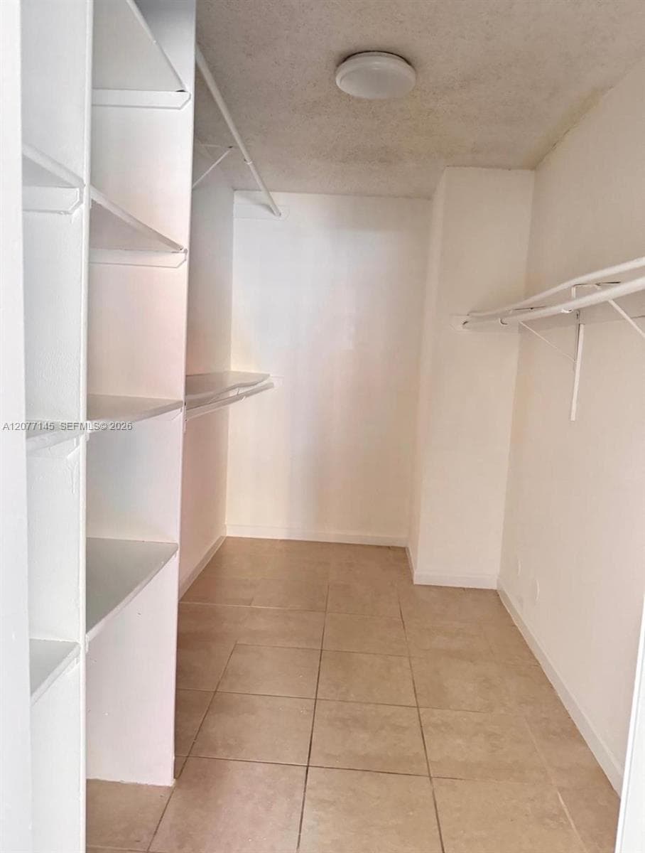 CORAL GATE EAST CONDO · #4-103 in Hialeah - Photo 3