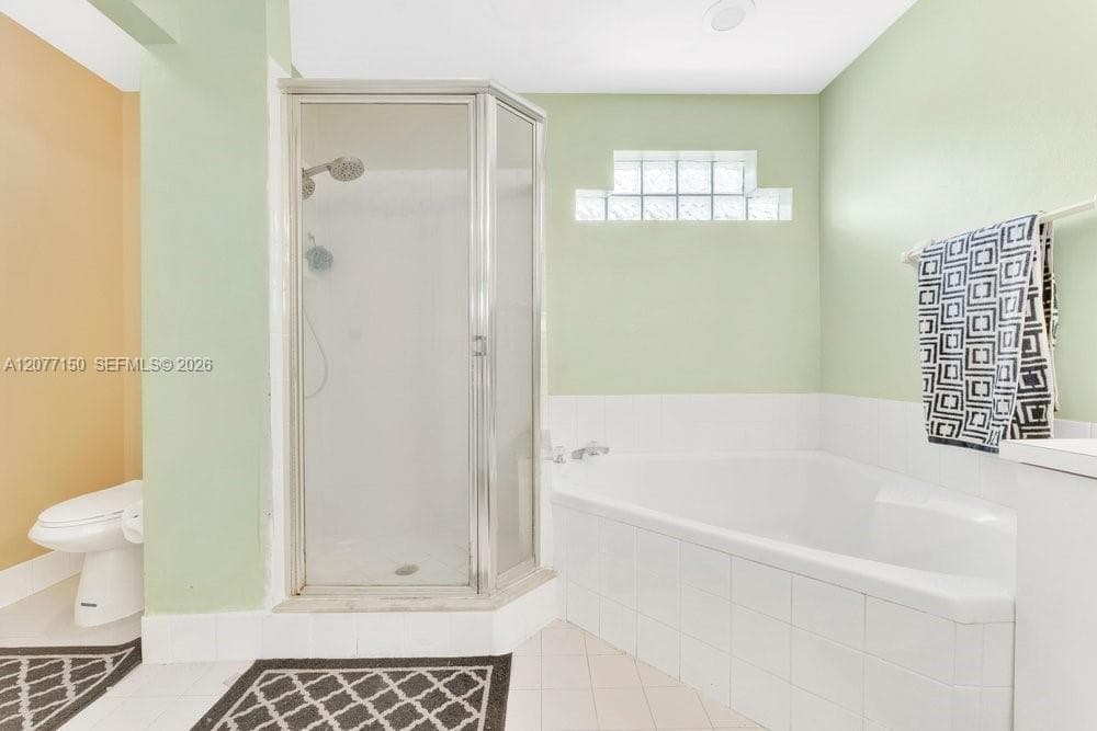 8021 SW 158th Pl photo 27
