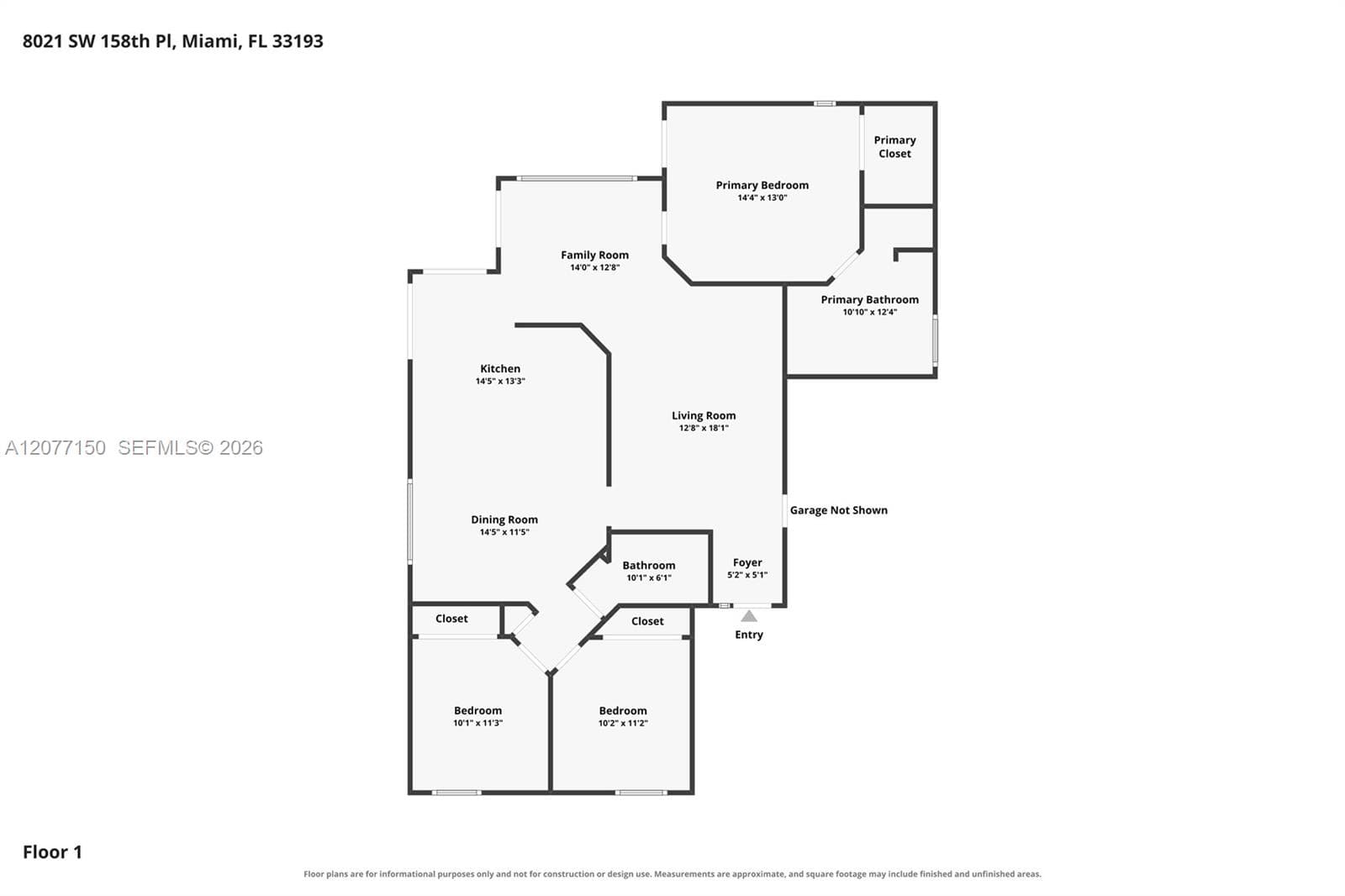 8021 SW 158th Pl photo 32