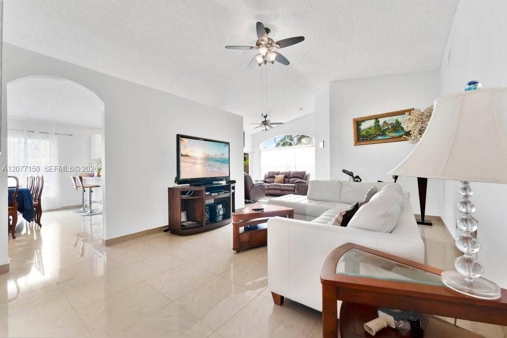 8021 SW 158th Pl photo 30