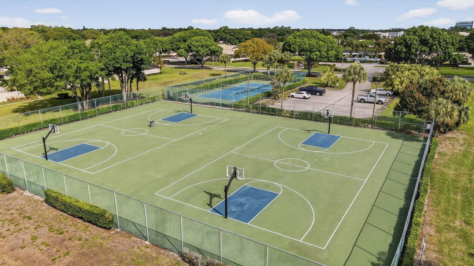 70-web-or-mls-dji_fly_20260325_104422_22