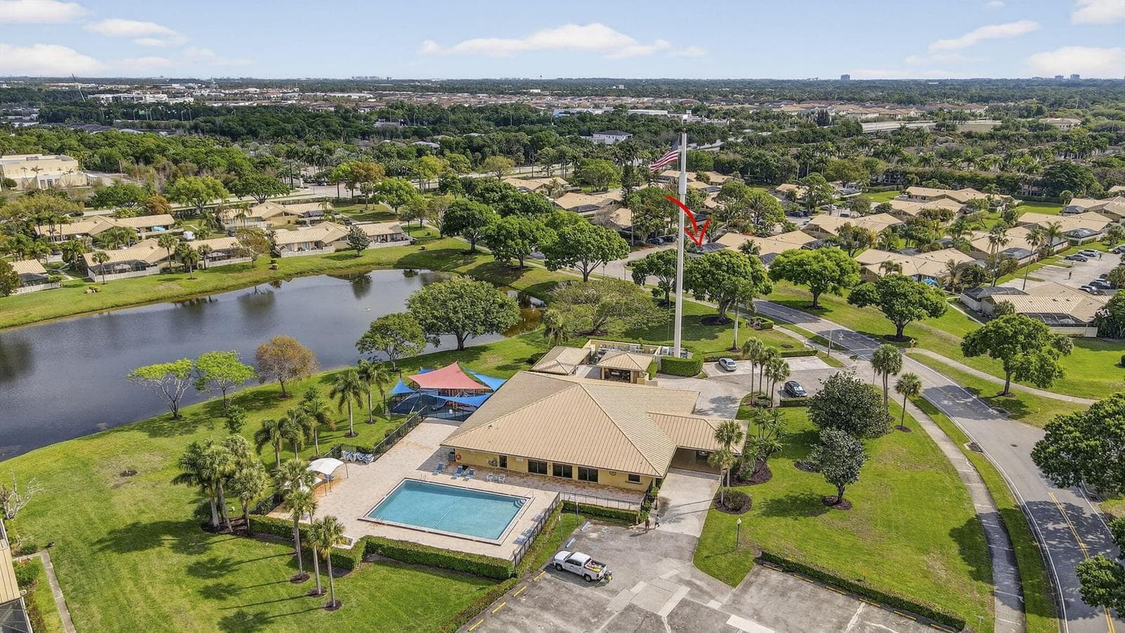 67-web-or-mls-dji_fly_20260325_104326_20