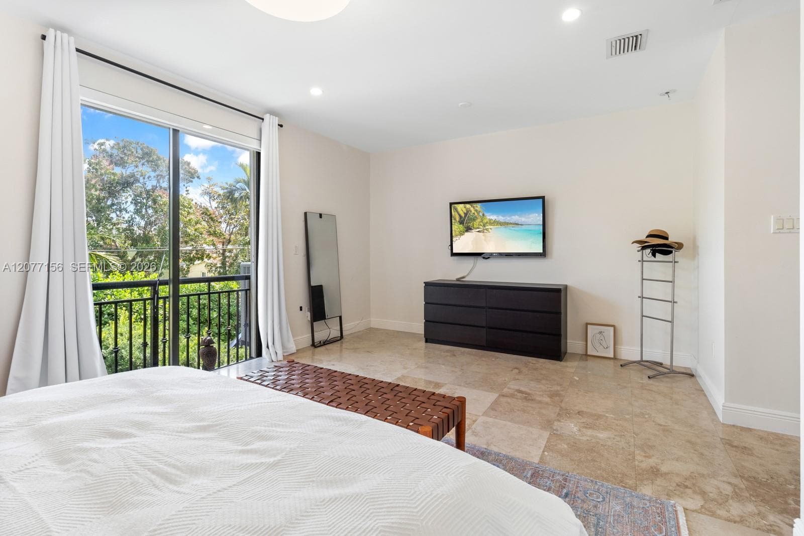 1211 SW 14th Ave #1211 photo 13