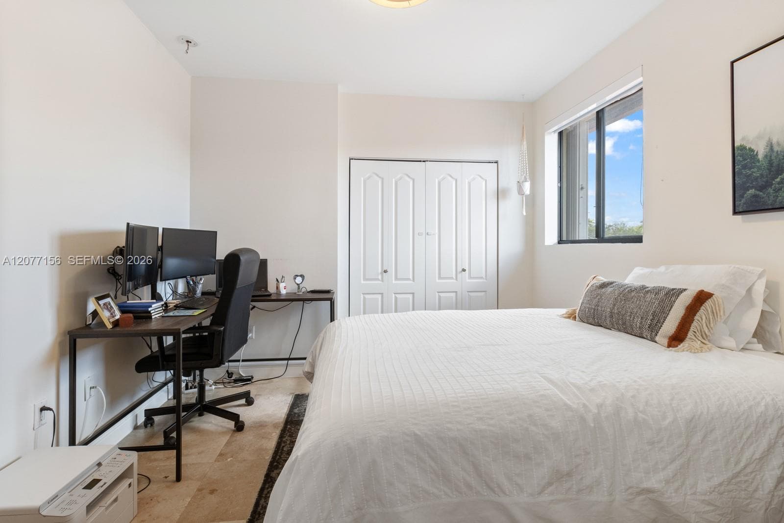 1211 SW 14th Ave #1211 photo 17