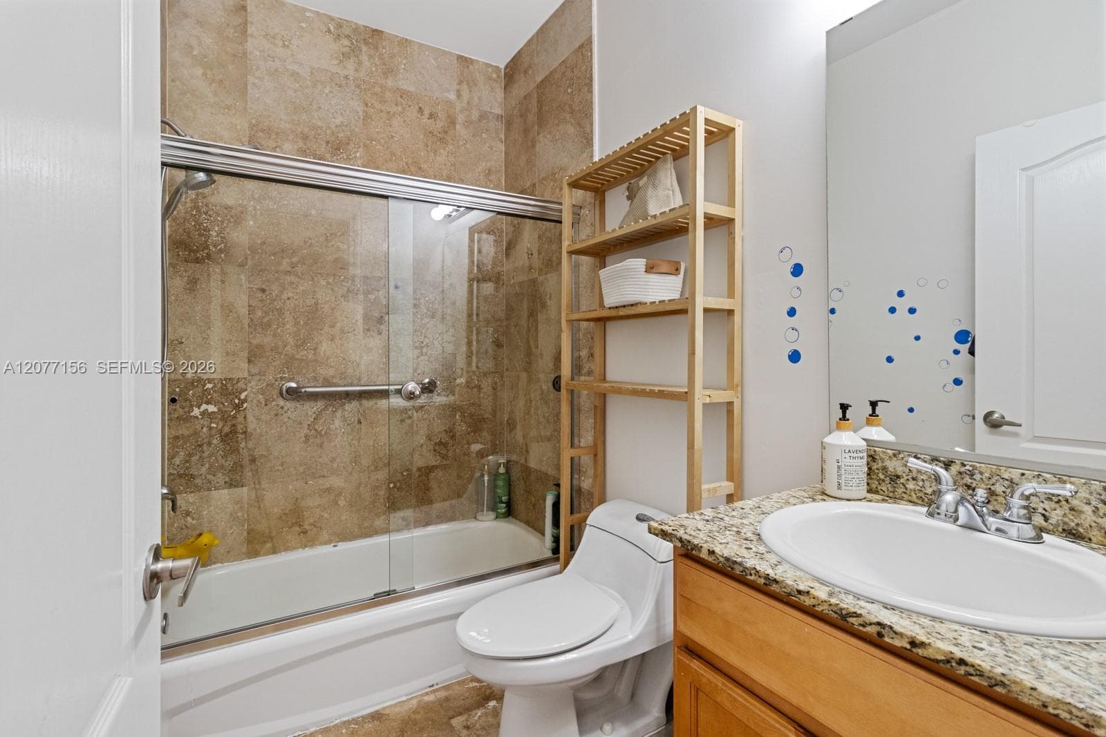 1211 SW 14th Ave #1211 photo 16