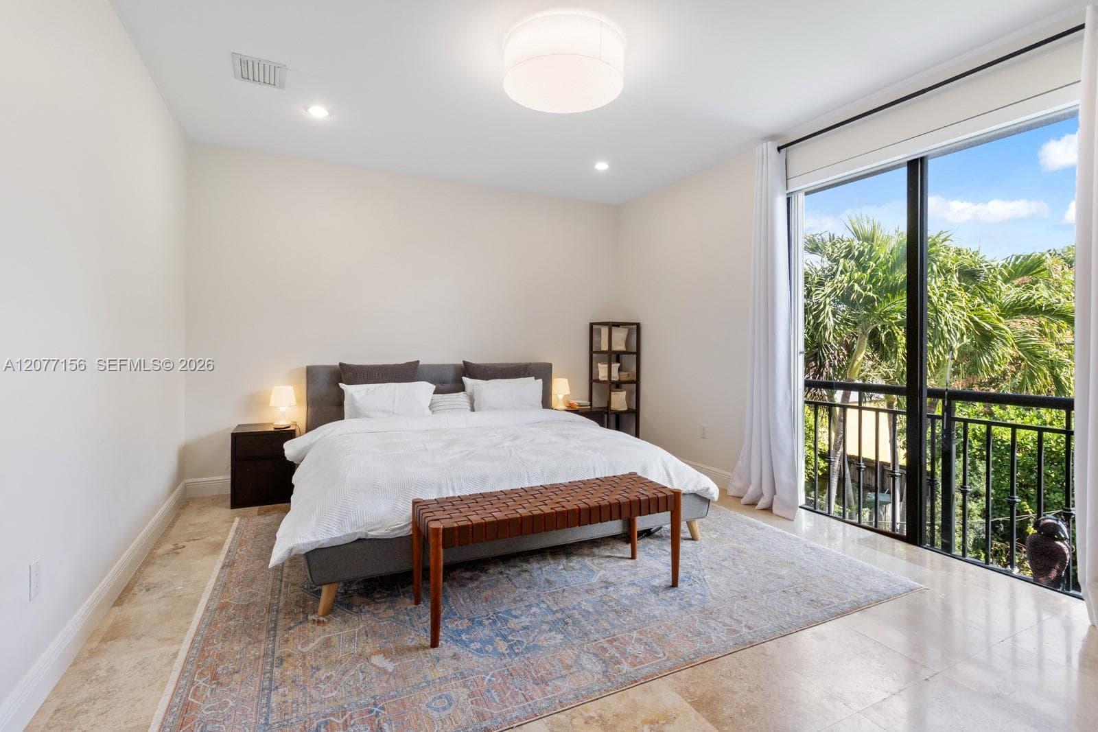 1211 SW 14th Ave #1211 photo 12