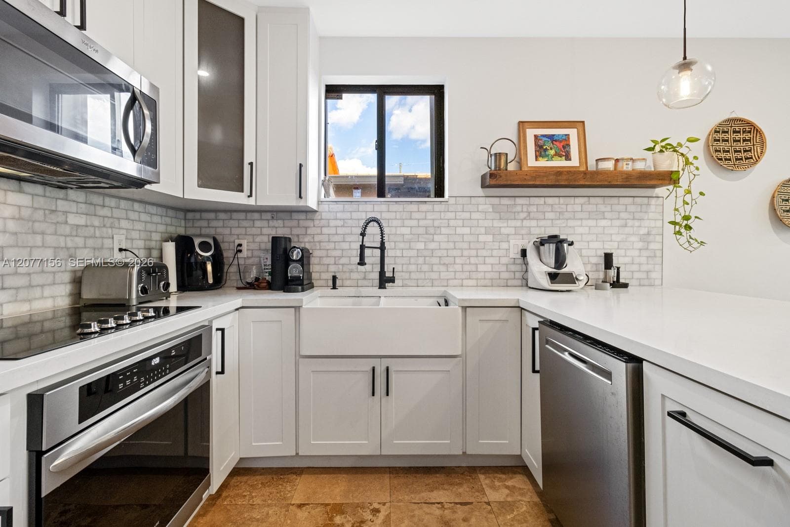 1211 SW 14th Ave #1211 photo 7