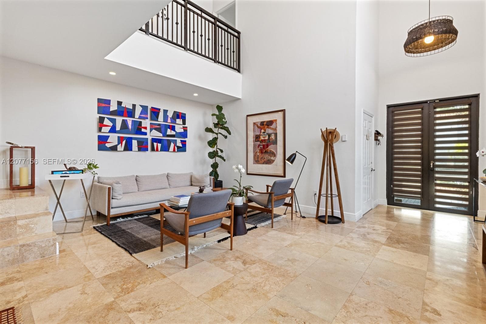 1211 SW 14th Ave #1211 photo 3