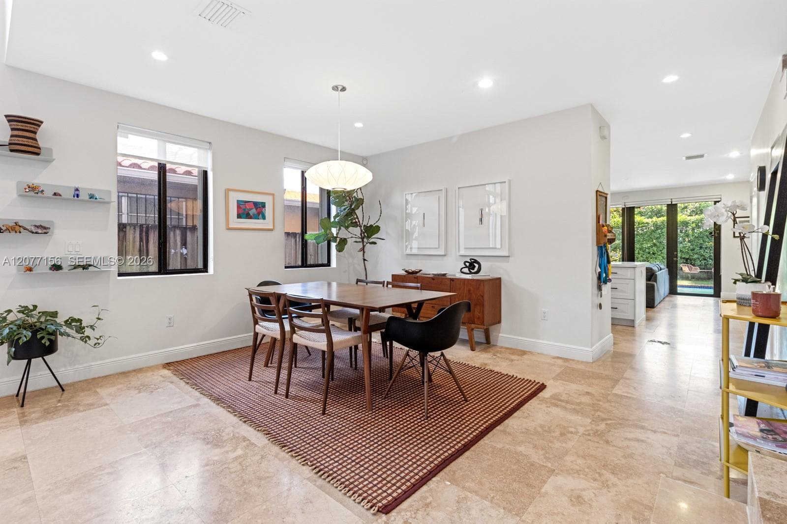 1211 SW 14th Ave #1211 photo 5