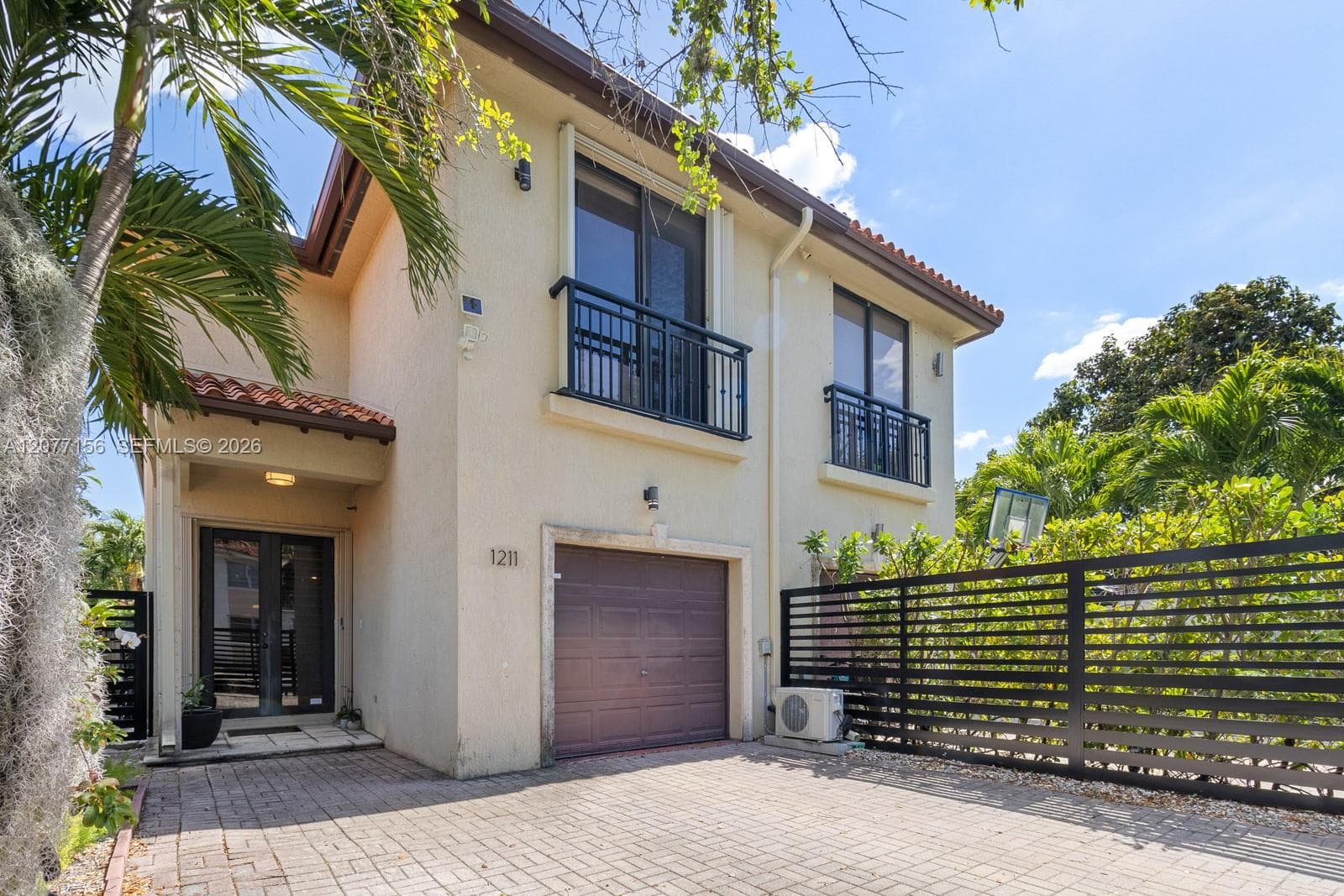1211 SW 14th Ave #1211 photo 20