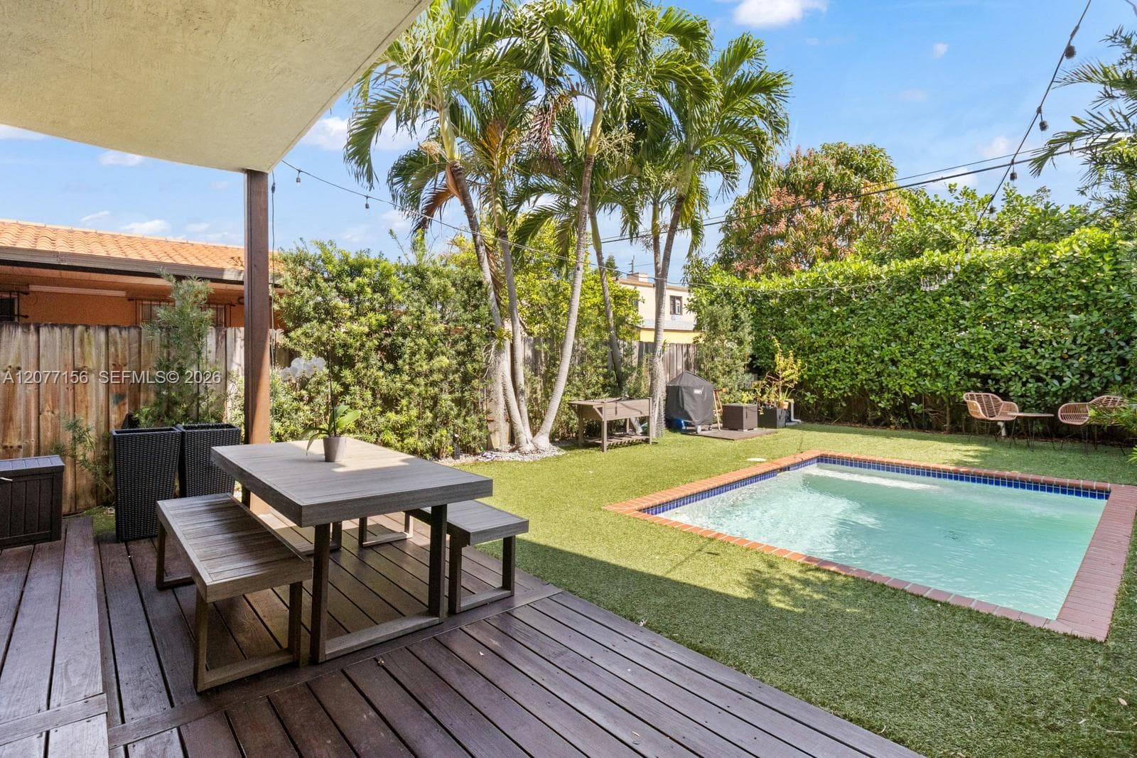 1211 SW 14th Ave #1211 photo 10