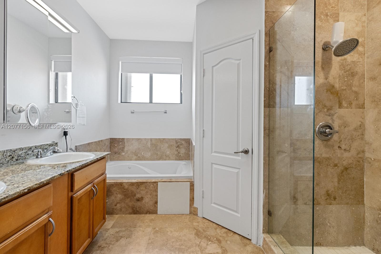 1211 SW 14th Ave #1211 photo 14