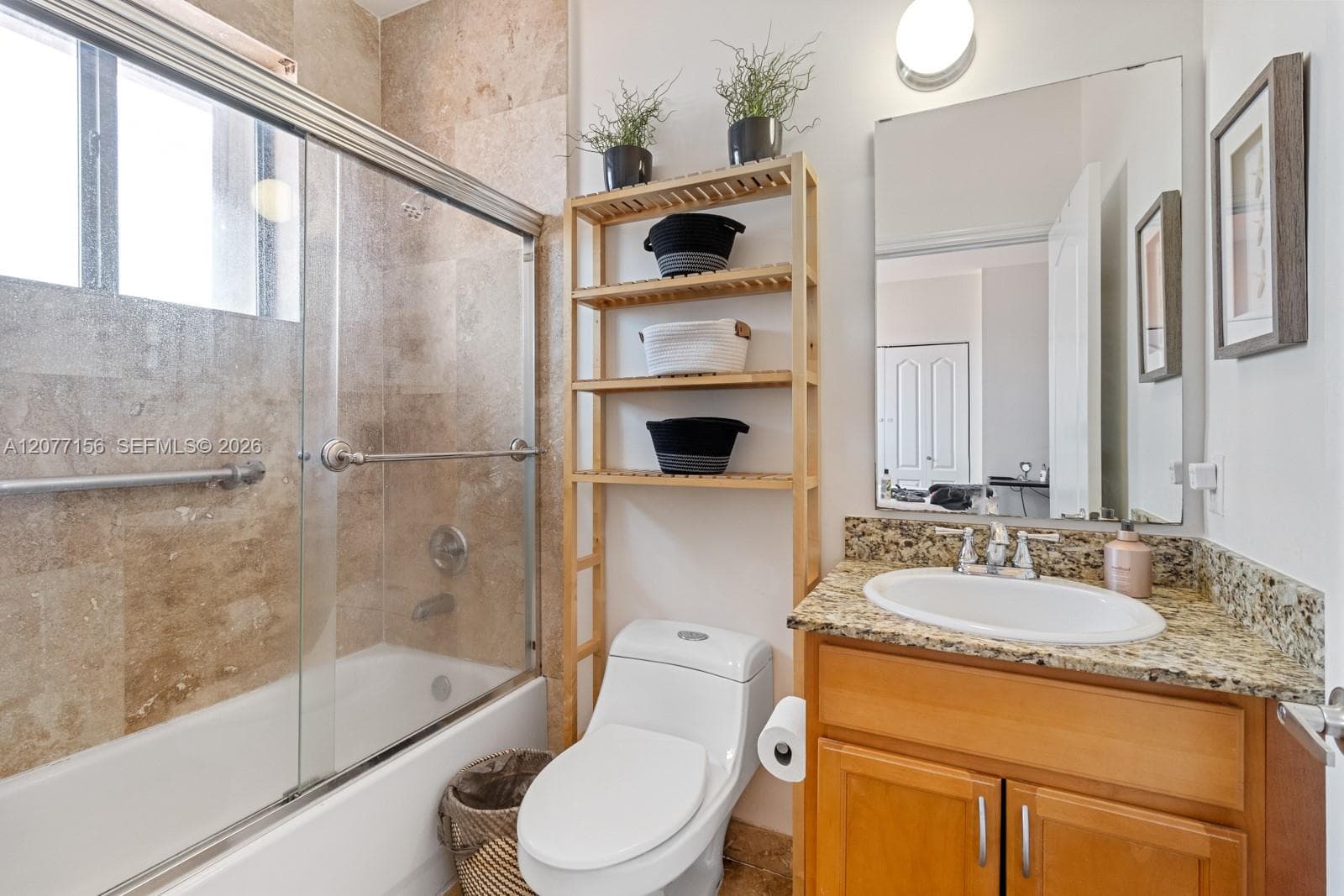1211 SW 14th Ave #1211 photo 18