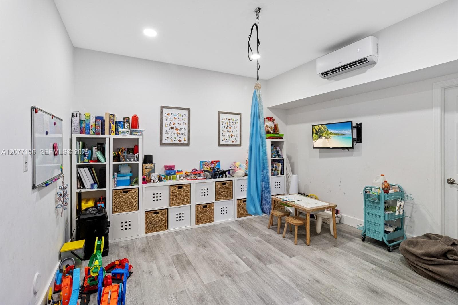 1211 SW 14th Ave #1211 photo 19