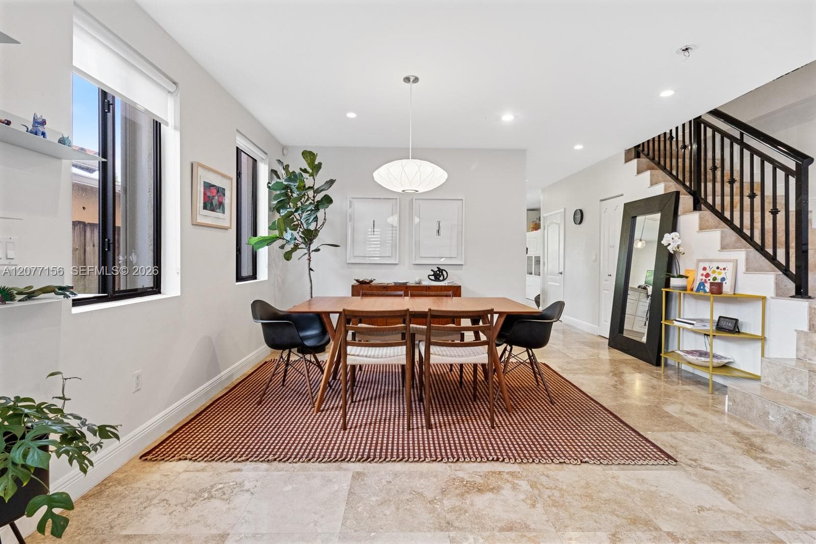1211 SW 14th Ave #1211 photo 4