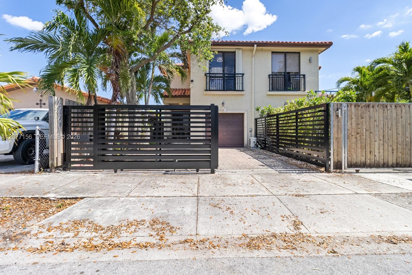 1211 SW 14th Ave #1211 photo 21