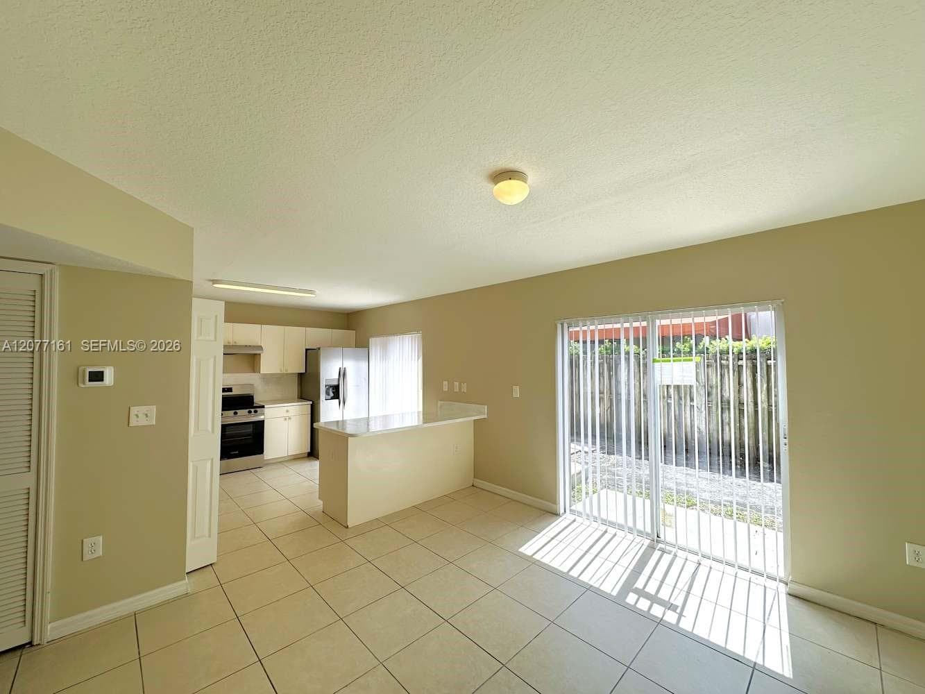5886 SW 162nd Path photo 6