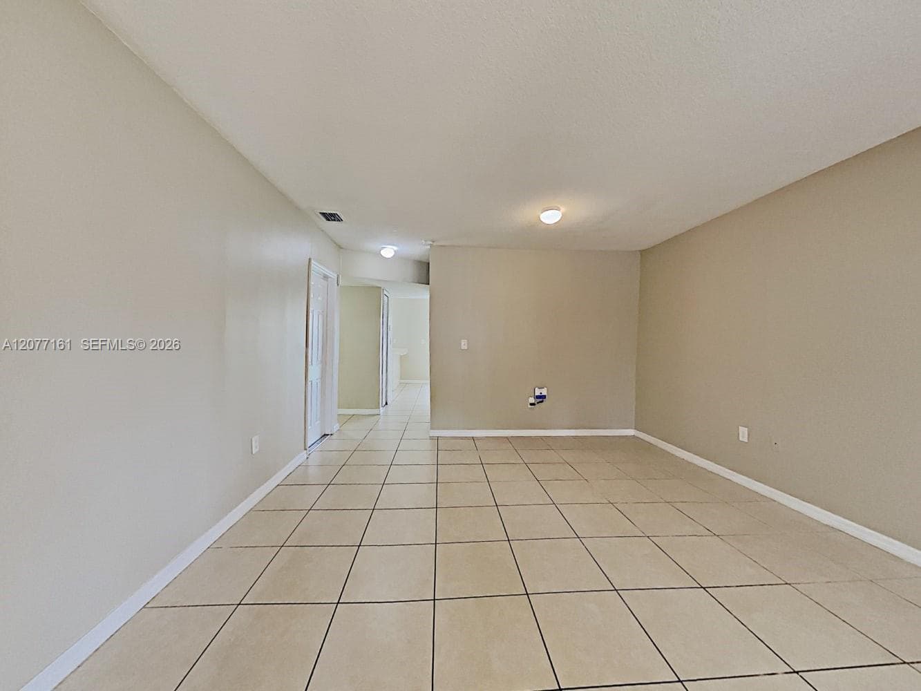 5886 SW 162nd Path photo 13