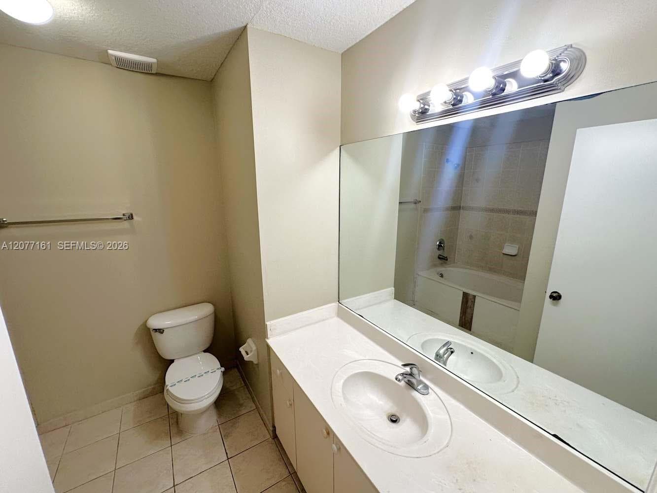 5886 SW 162nd Path photo 16