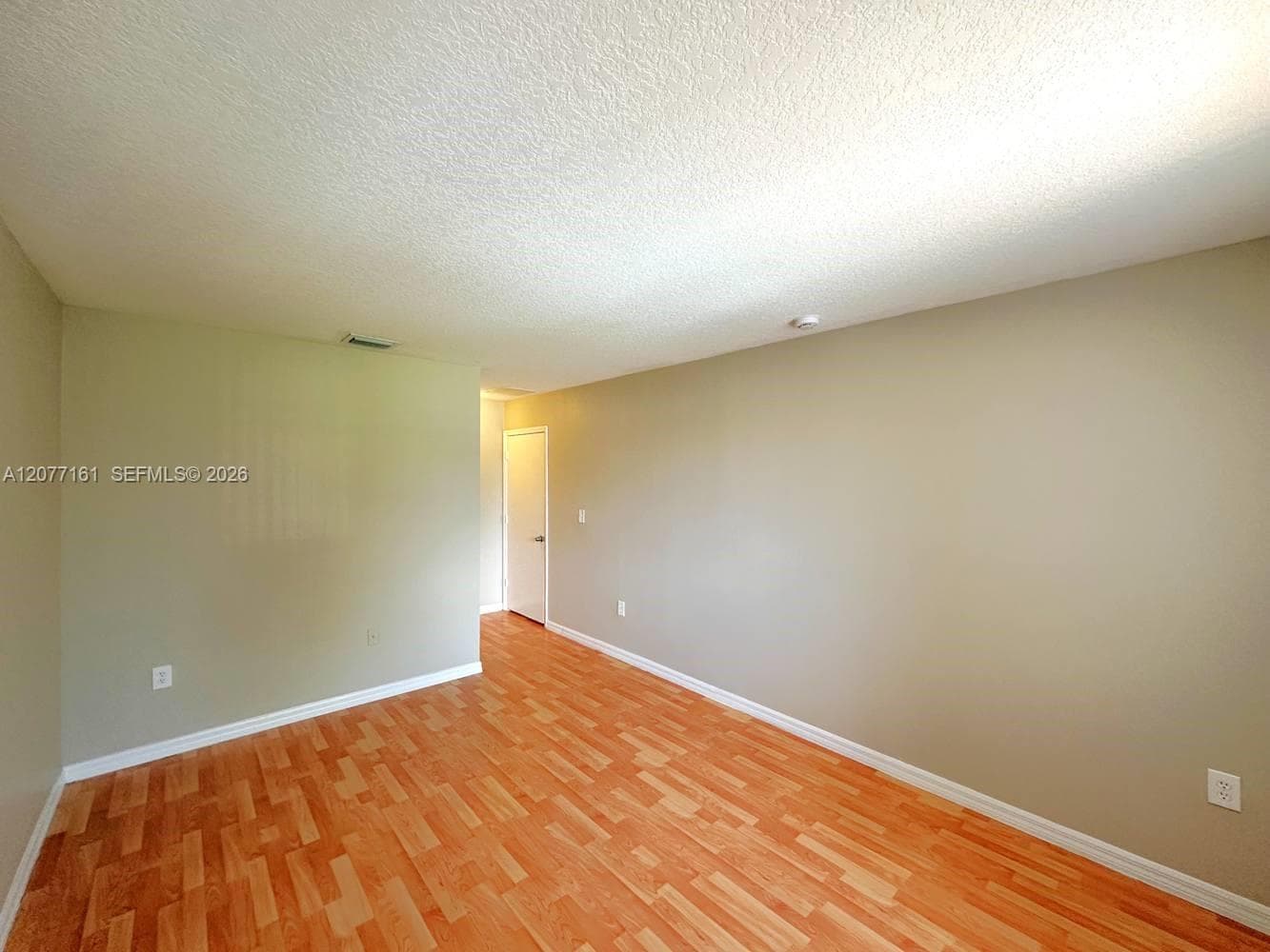 5886 SW 162nd Path photo 12