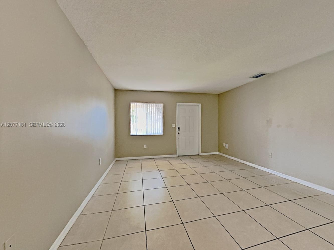 5886 SW 162nd Path photo 7