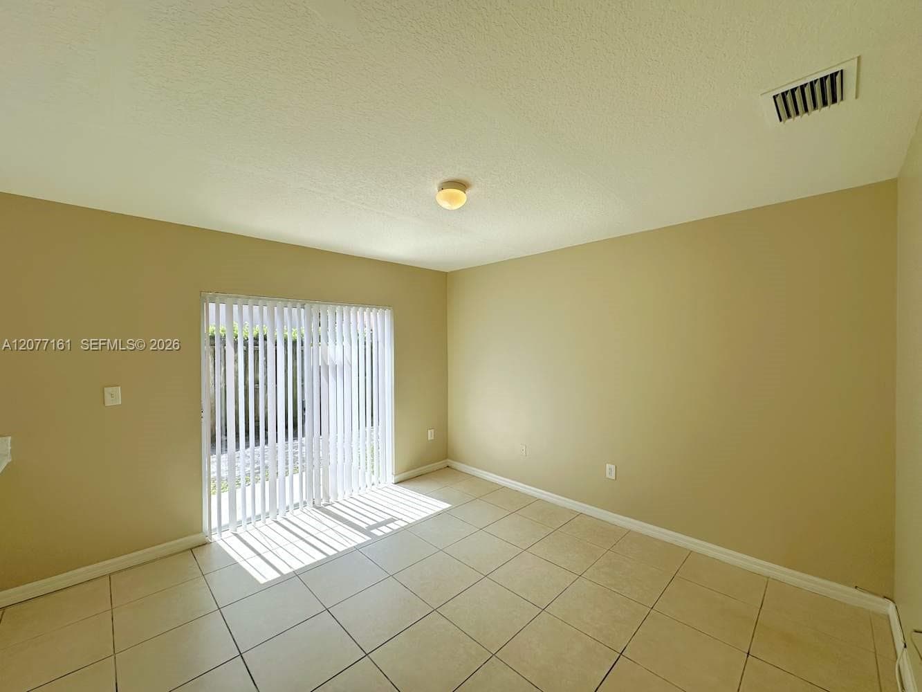 5886 SW 162nd Path photo 10