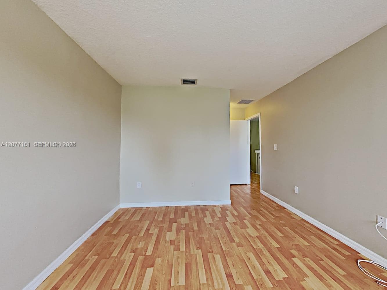 5886 SW 162nd Path photo 15