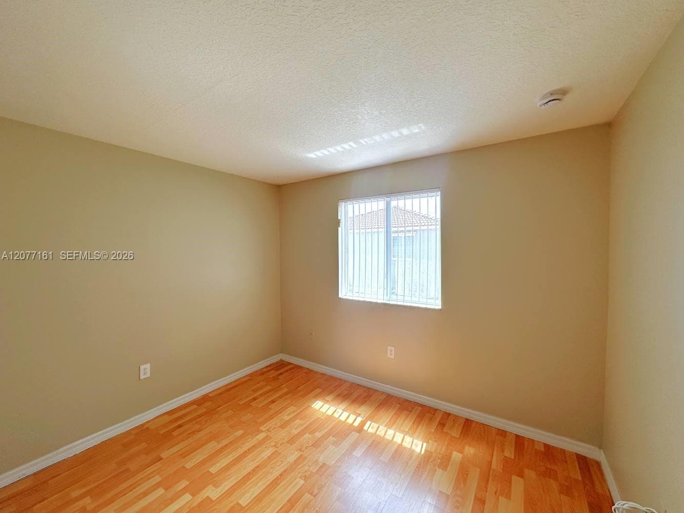 5886 SW 162nd Path photo 11