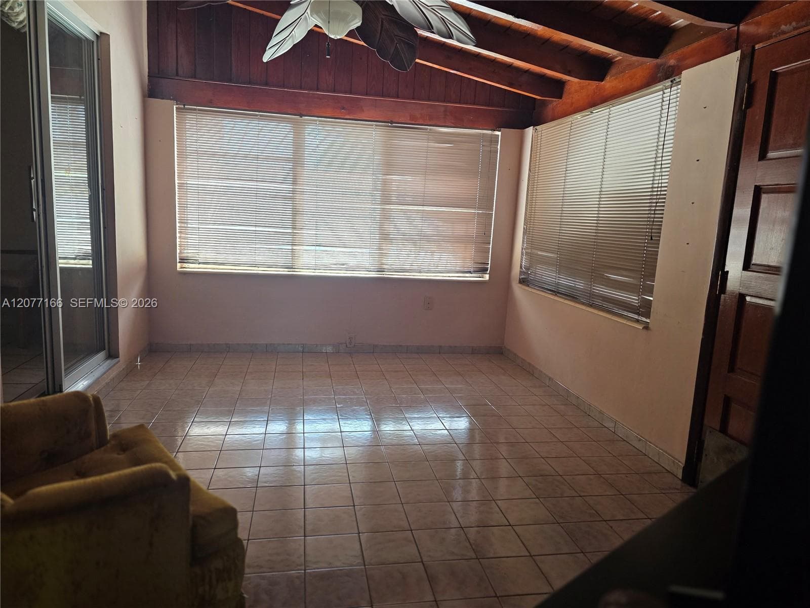 3070 NW 6th St photo 16
