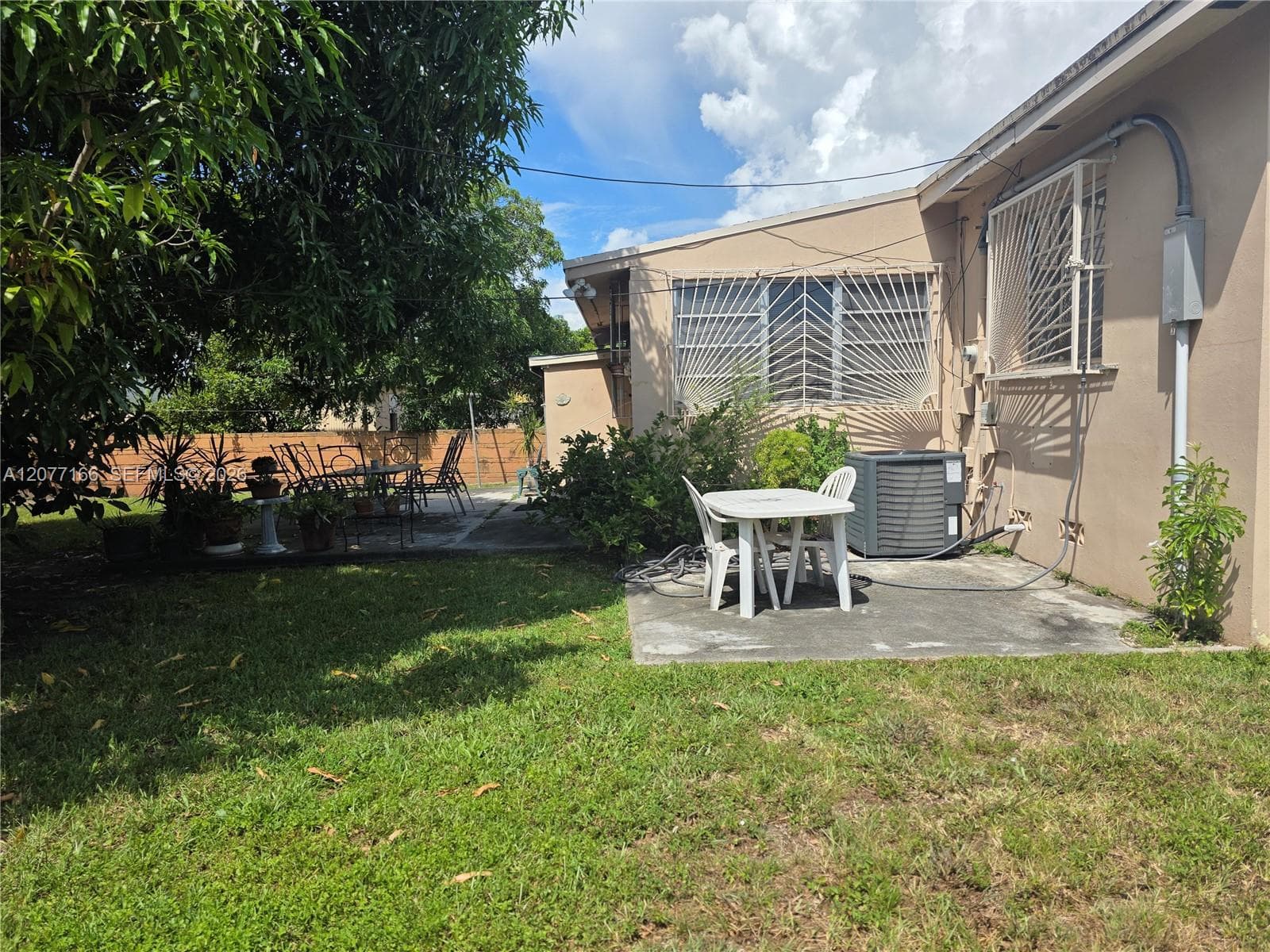 3070 NW 6th St photo 20