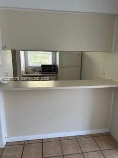 798 Crandon Blvd # C #34-C photo 2