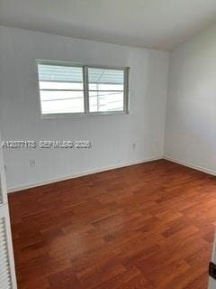 798 Crandon Blvd # C #34-C photo 6