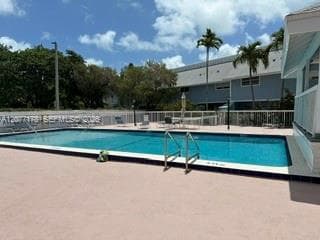 798 Crandon Blvd # C #34-C photo 13
