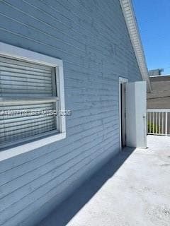 798 Crandon Blvd # C #34-C photo 12