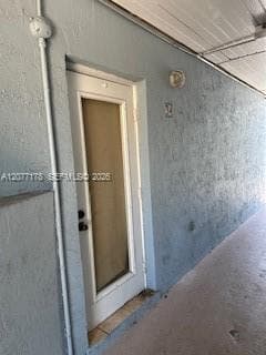 798 Crandon Blvd # C #34-C photo 7