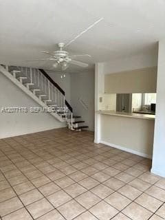 798 Crandon Blvd # C #34-C photo 3