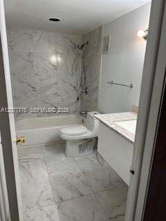 798 Crandon Blvd # C #34-C photo 9