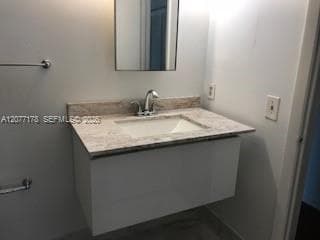 798 Crandon Blvd # C #34-C photo 10