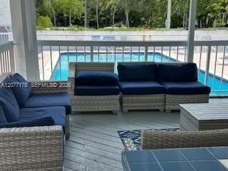 798 Crandon Blvd # C #34-C photo 14