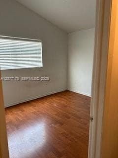 798 Crandon Blvd # C #34-C photo 11