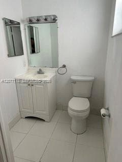 798 Crandon Blvd # C #34-C photo 4