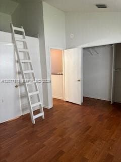 798 Crandon Blvd # C #34-C photo 8