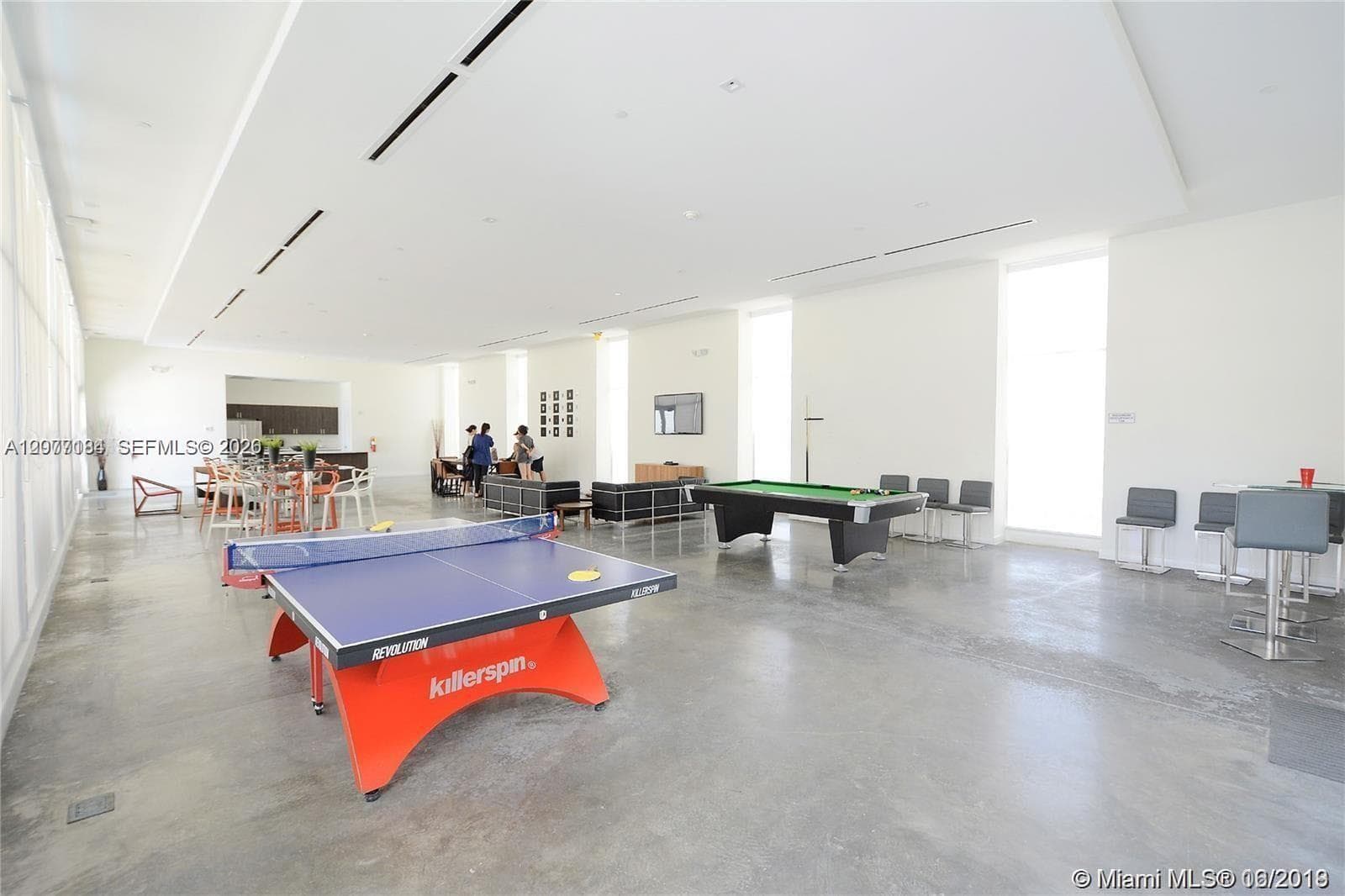 151 AT BISCAYNE · #804 in North Miami - Photo 6