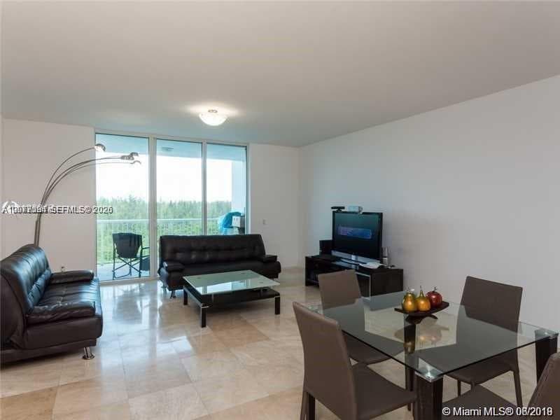 151 AT BISCAYNE · #804 in North Miami - Photo 7