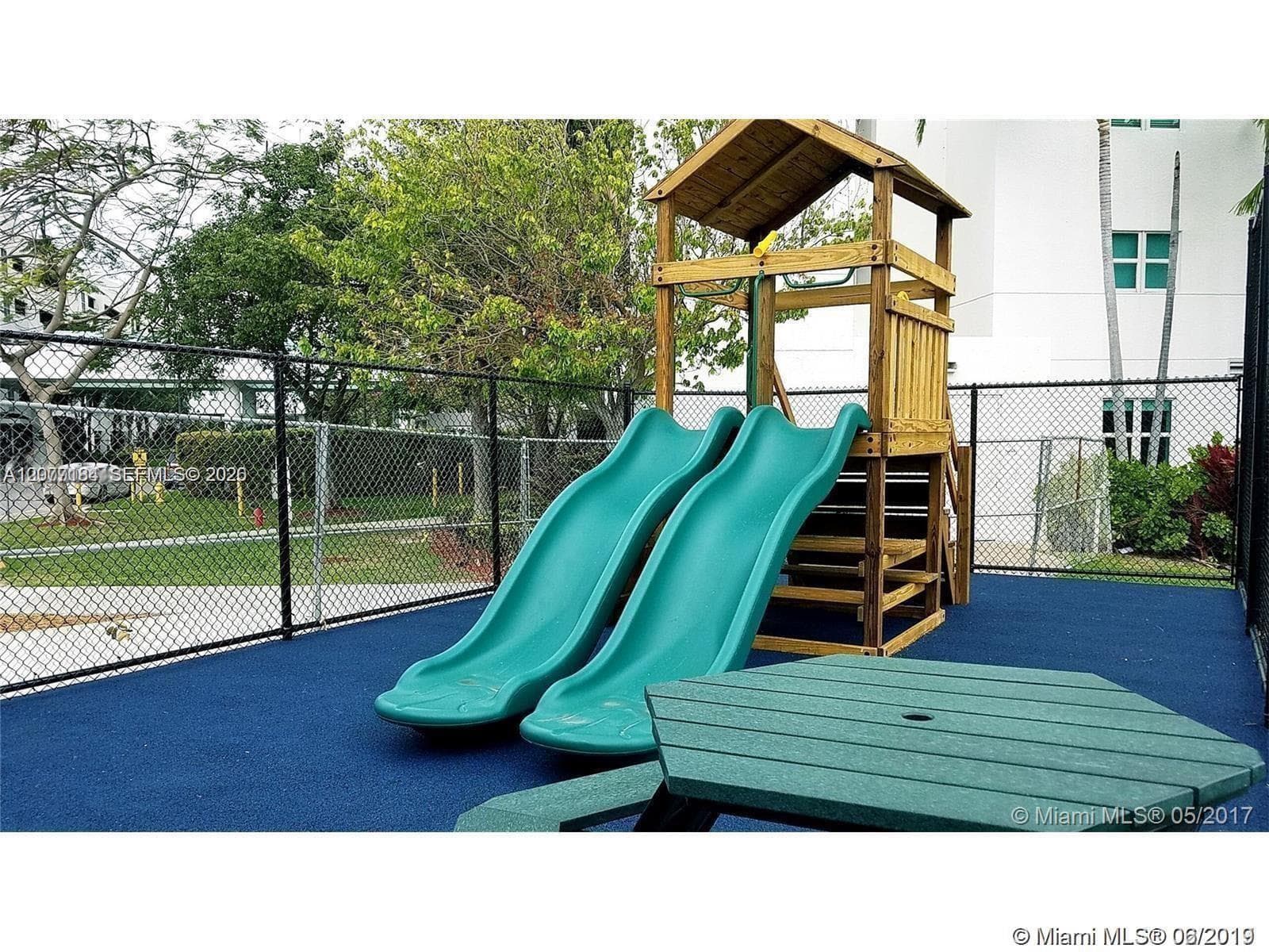 151 AT BISCAYNE · #804 in North Miami - Photo 5