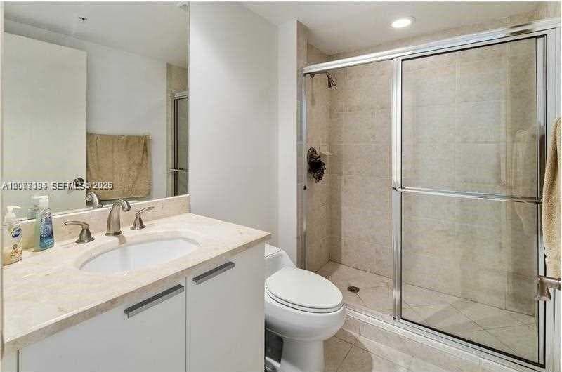 151 AT BISCAYNE · #804 in North Miami - Photo 10