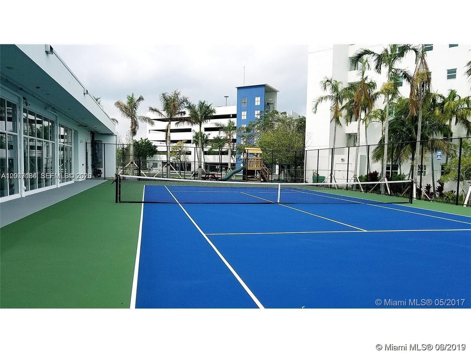 151 AT BISCAYNE · #804 in North Miami - Photo 11
