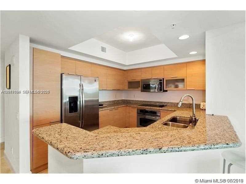 151 AT BISCAYNE · #804 in North Miami - Photo 8
