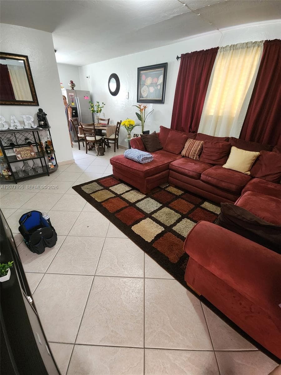 PHILLIPSONS ADDN TO HIALE · #4 in Hialeah - Photo 23